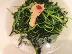 -森隆饭庄(崇文门新世界百货店)