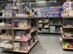 -方庄书店(通润商务会馆店)