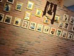 -老阿妈蒙古村·蒙古包·草原文化·歌舞表演(老君堂店)