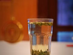 普洱茶-新光酒家方亮蟹宴(黄浦店)
