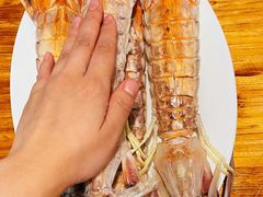 -凯华海鲜火锅·传承三十六年