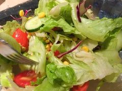 -必胜客(长虹万达店)