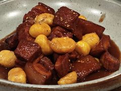 -青年公社烤鸭(蜀山万象汇店)