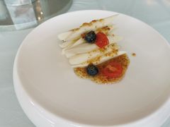 -世博源公馆·本帮融合菜·主题包厢·江景餐厅