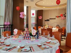 -火宫殿·湘菜小吃·商务宴请·生日聚会(东塘店)