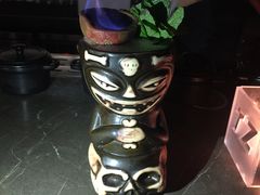 -TZ House音乐现场(茅台店)