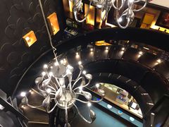 -徽珍源(龙茗路店)