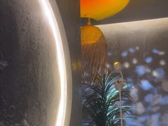 -施奈儿.洗头頭療.按摩SPA.采耳(上梅林店)