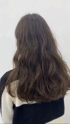 -星格造型·Hair Salon