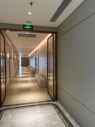 -恒妍医美·韩国定制抗衰中心