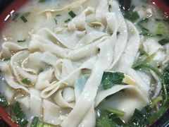 -昌平路面馆