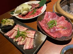 -別府炭焼亭ちはら29