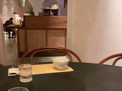 -来龙里 精致 东南亚餐室(万象城店)
