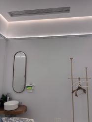 -苑苑vbeauty科技美容SPA