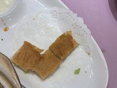 -顺风酒店(长寿路店)