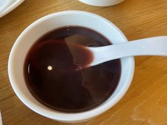 -维也纳国际酒店·江苏苏州火车站北广场店