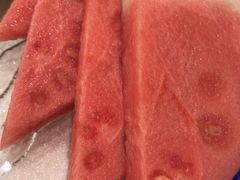 水果拼盘-金时代顺风大酒店(瑞虹路店)