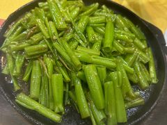-合力居·生记路边鸡(北京路店)