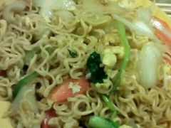 -老王太太串吧(中街店)
