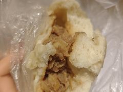 -百年德园(侯家塘店)