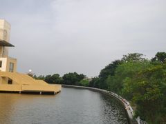 -珠海海泉湾度假区