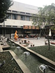 -保丽宝泰母婴护理院·月子中心·产康·中医(常州店)