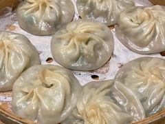 -鑫旺旺汤包(总店)
