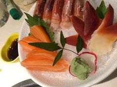 -赤坂亭M9和牛烧肉·日料398放题(万达店)