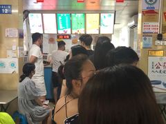 -有间冰室(侨港风情街店)