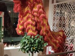 -衡山汇·高级粤菜(霄云路店)