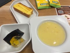 -豪客来牛排(天阳D32店)