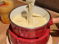 -Grande A'moo(上海万象城店)