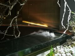 -江滨壹号艺文空间复合餐厅(闽江大道店)