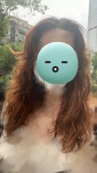 点击看大图 -109美发沙龙