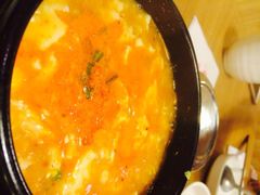 同堂韩国时尚餐厅(彩虹广场店)-同堂韩国料理炭火烤肉(彩虹广场店)