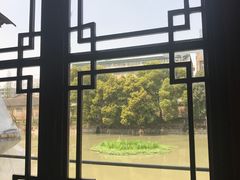-邱记私房菜·十八年本地菜