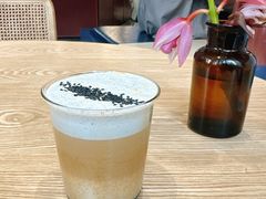 -Toris(LuOne凯德晶萃广场店)