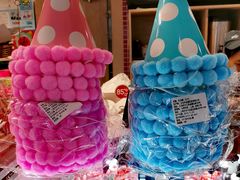 -85度C(大连店)