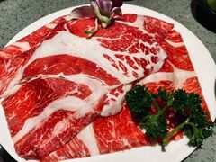 -园里火锅(仁和新城店)