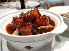 -老人和饭店(打浦路店)