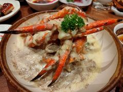 -耕海蟹将军(万象城店)