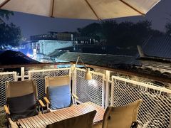 -闲·胡同 Barblu Hutong(雍和宫五道营店)