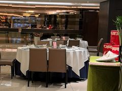 -皇朝尊会(龙之梦大酒店)