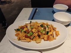 -荣小馆(临海世纪花城店)