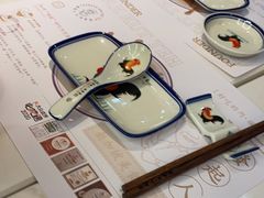 -發起人·肉骨茶(万象汇店)