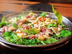 -阿多私房菜(顺德店)
