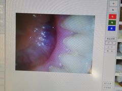 -中泽口腔(台江店)