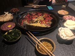-胖碗火锅(观音桥店)