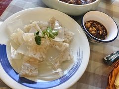 -老厨家(文政街总店)