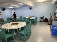 -云南野生菌石锅鱼石锅鸡(大金塔店)